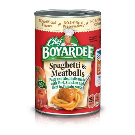 Mar 11, 2023 &0183;&32;A lot of that has to do with the individual management of the actual Taco Bells. . What do taco bell and chef boyardee have in common